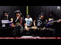 Download Lagu Krabat - Keinsafan (Cover by band punoh) paduuuu…