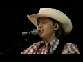 Mayck e Lyan - No Ponteio da Viola