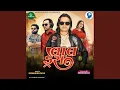 Download Lagu Lal Dress
