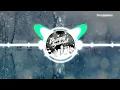 Download Lagu Dj Jika Dia Bisa Membuatmu Bahagia