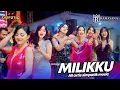 Download Lagu MILIKKU - ALL ARTIS SIMPATIK MUSIC RAMAYANA AUDIO - NJM CERME GRESIK