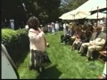 Oprah Winfrey s Legends Ball