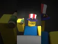 Download Lagu @sushi.monsters china or usa?- 🦅 #RobloxAnimation #shorts #short #memes #roblox #asmr #asmrvideo
