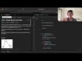 Validate Binary Tree Nodes Leetcode 1361 -