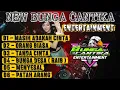 Lagu DANGDUT ELECTONE MASIH ADAKAH CINTA FULL ALBUM LAWAS AUDIO JERNIH FUL BAS NEW BUNGA CANTIKA ENT