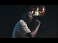 Luiz Silva | Só uma fase [Clipe oficial]