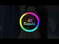 Lagu PYAR DO PYAR LO (3D BRAZIL MIX) REMIX BY DJ SAURABH