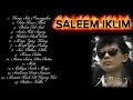 Download Lagu KOLEKSI TERBAIK SALEEM IKLIM | LAGU KENANGAN MALAYSIA SEPANJANG MASA..| TANPA IKLAN
