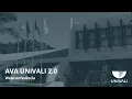 Channel