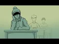 Twin Size Mattress (South Park Stan Animatic)