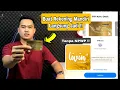 Cara Buat Rekening Mandiri Online | Sampai Dapat Kartu !!