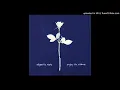 Download Lagu Depeche Mode - Enjoy the Silence (Faithful to the Original 12'')
