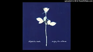 Download Depeche Mode - Enjoy the Silence (Faithful to the Original 12'') MP3