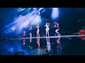 Download Lagu Epic Reel | Scottish Fish Band | Festival de Ortigueira 2024