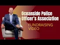 Oceanside Police Officer s Association Fundraising - Oceanside CA