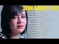 Download Lagu LAGU KENANGAN PALING SEDIH BANGET BIKIN NANGIS😭💔😭@peringkatmusik9232