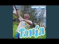 Download Lagu Tania