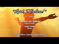 Download Lagu \