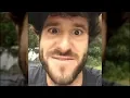 The Truth About Lil Dicky