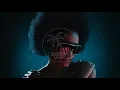 Jax Jones, Years & Years - Play (Purple Disco Machine Remix)
