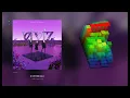 최신가요 Playlist] 2022년 2월9일신곡 TOP10 | 오늘나온 최신곡 플레이리스트 | 최신가요듣기 | NEW K-POP SONGS | February 9.2022