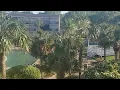 Don t Do Hotels Always Biloxi MS