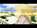 Lagu [Fullmetal Alchemist: Brotherhood] Shoko Nakagawa - Ray of Light (Full lyrics)