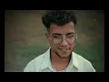 عصام صاصا _ لسه بصحتي (تنجب مين يا عبيط)  عصام صاصا الكروان توزيع كيمو الديب2026 