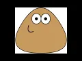 Download Lagu pou connect cliff jump song (earrape)