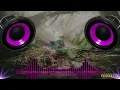 La Falda - Myke Towers - Bass Boosted 🔥