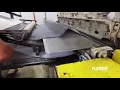 FLEXCO Floors In Tuscumbia AL