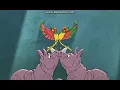 Download Lagu Jungle Book 2 - W I L D {French}