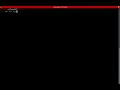 Here is a self teaching method to learn BASH Script coding in Linux using Random Letters
