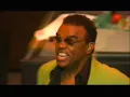 ISLEY BROTHERS-Between the sheets-LIVE!