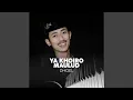 Download Lagu YA KHOIRO MAULUD