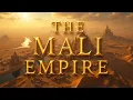 Download Lagu Fall Asleep to the ENTIRE Story of the Mali Empire
