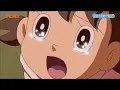 Shizuka Cry GIF