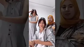 وصال وصال وعلي Wissal Ali Wissal And Ali علي وصال 