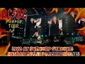 ACDC Power Up Tour Australia Live at Suncorp Stadium Brisbane 14th December 2025