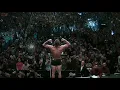 Download Lagu Conor Mcgregor - After Dark (Embrace Masculinity)