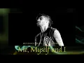 Me, Myself and I - Zayn and Beyonce (remix) // slowed to perfection //TIKTOK EDIT//i can't believe