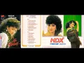 Download Lagu ENGGAK LAGI LAGI AH by Itje Trisnawati. Full Original Album Dangdut.