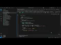 Check Your Laptop Battery Status Using Python Simple psutil Script