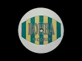 Download Lagu The Peppermint Lounge - Lemon Project (Toffo Mix)