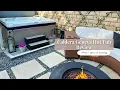 Lagu Caldera Geneva Hot Tub Review (After 1 year of owning)