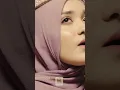 Download Lagu 😍99 Names of Allah | Alisha Kiyani #Naat#shorts#aljilaniproduction
