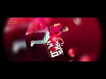 Download Lagu Lah’Vee - Hake Robale