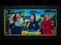 Download Lagu D'RADJA PASTI AJA - HIDUPKU SEPI TANPAMU DIN ANNESIA - PARTY BST COMMUNITY  BANTRUNG BATEALIT JEPARA