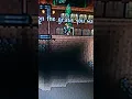 Terraria how to get jungle grass seeds