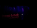 AMC Theatres Coming Soon Bumper Animation 2016